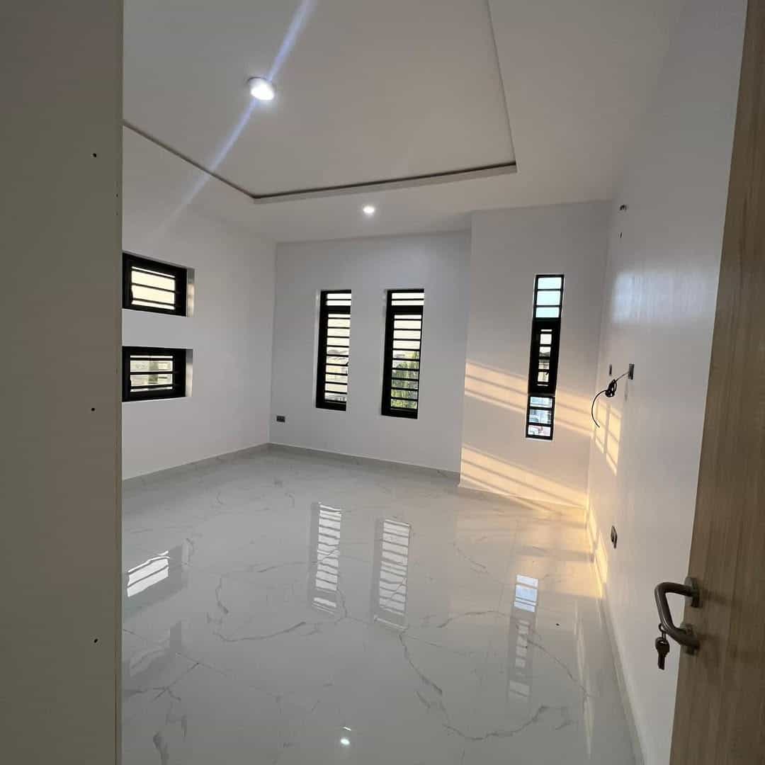 two bedroom apartment (AJAH2B) two bedroom apartment (AJAH2B)