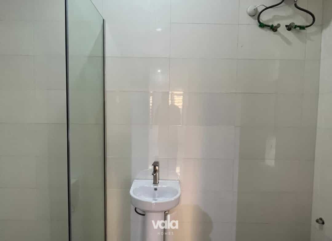 two bedroom apartment (AJAH2B)