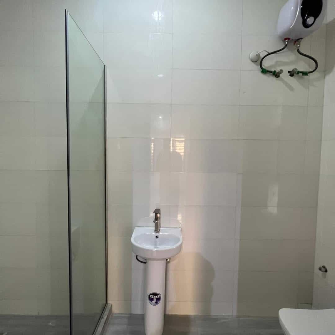two bedroom apartment (AJAH2B) two bedroom apartment (AJAH2B)