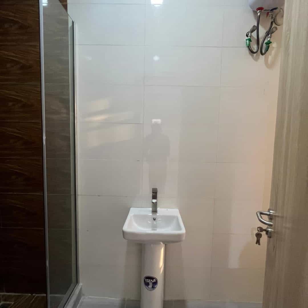 two bedroom apartment (AJAH2B) two bedroom apartment (AJAH2B)