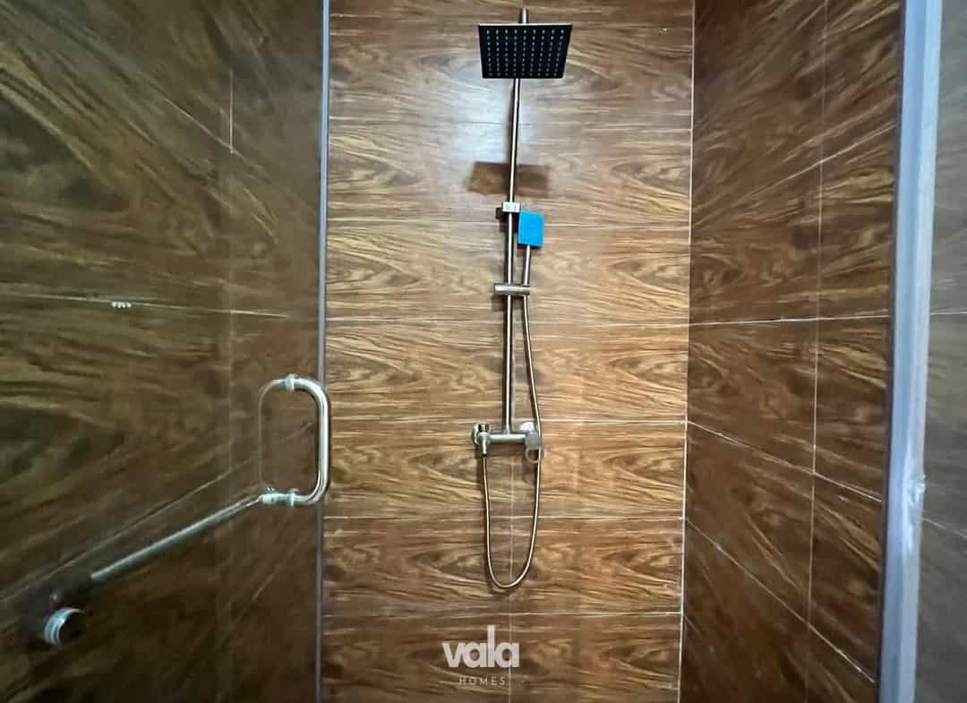 two bedroom apartment (AJAH2B)