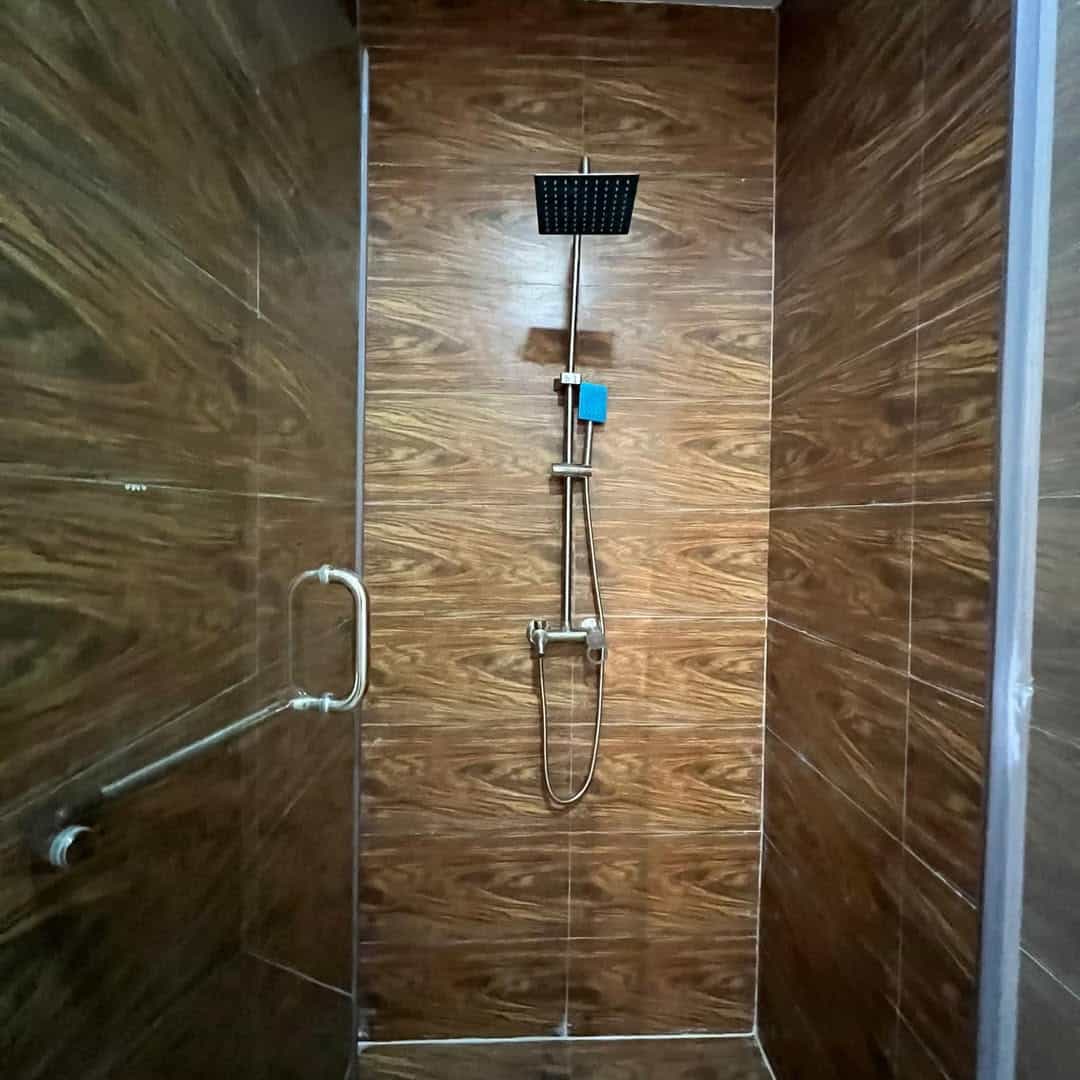 two bedroom apartment (AJAH2B) two bedroom apartment (AJAH2B)