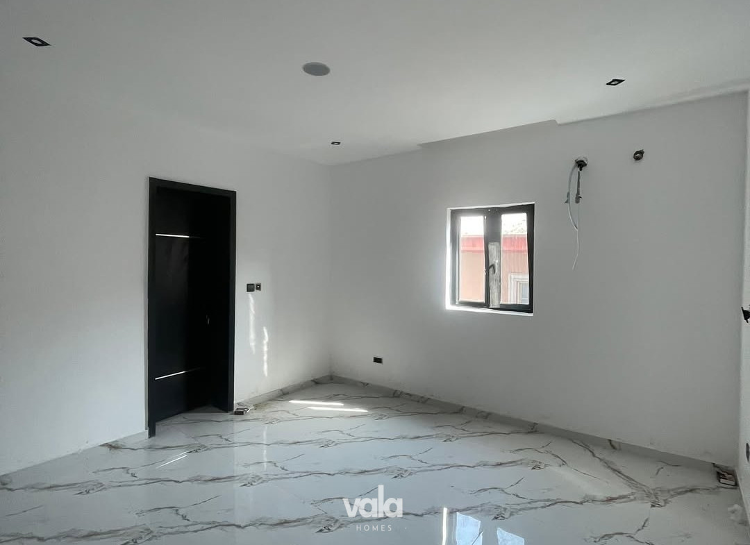 two bedroom apartment (IKATE2B14)