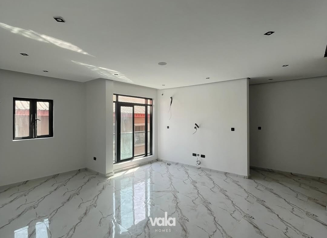 two bedroom apartment (IKATE2B14)