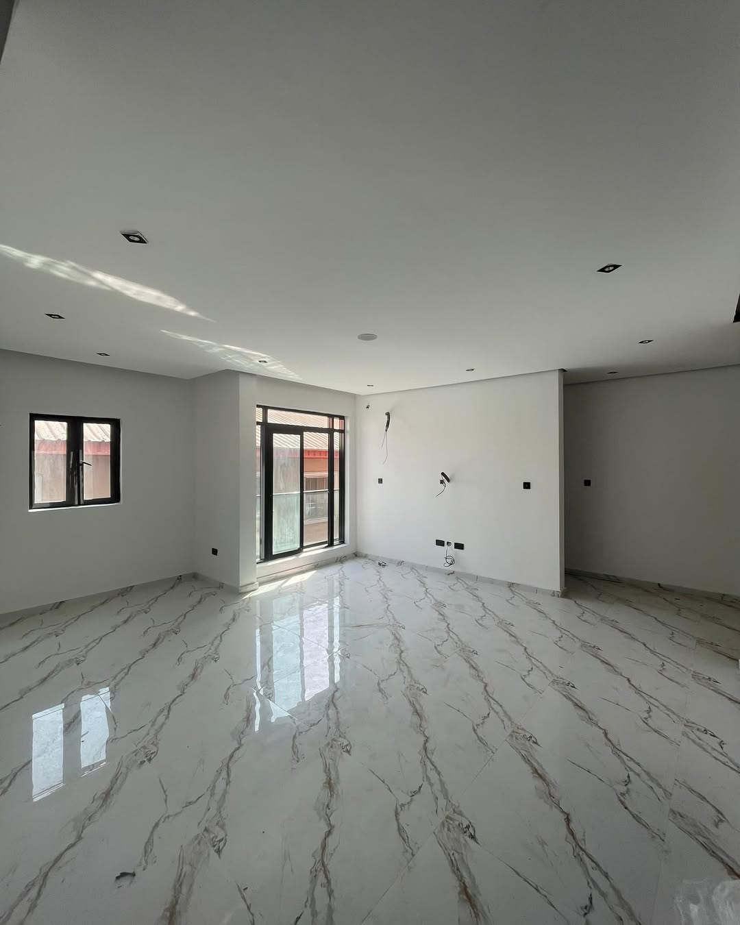 two bedroom apartment (IKATE2B14)