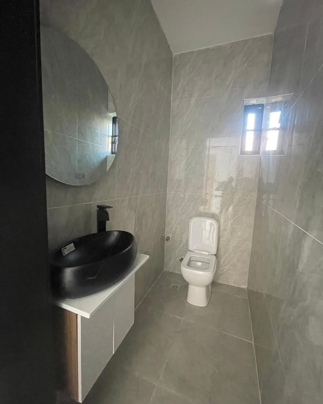 two bedroom apartment (IKATE2B14)