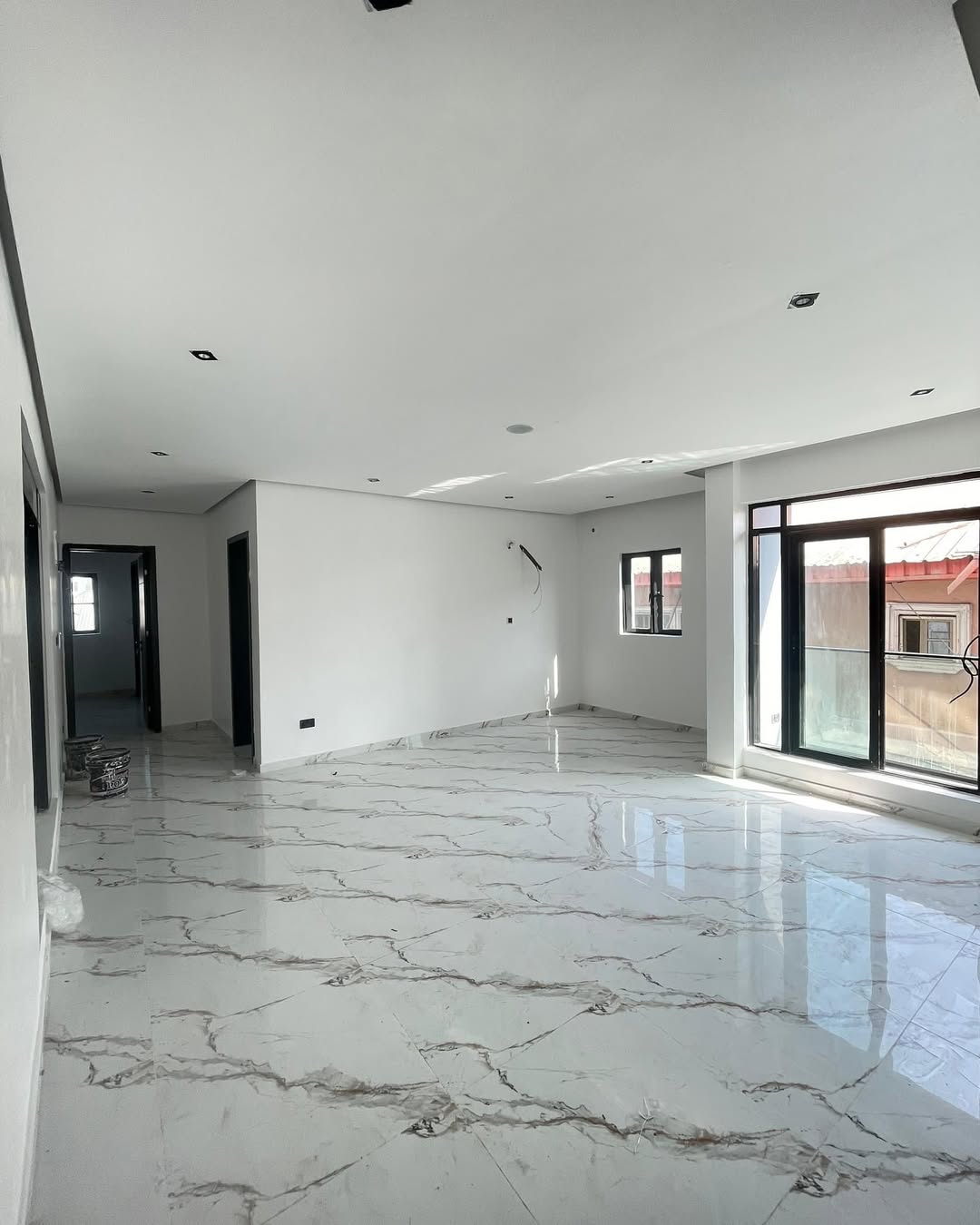 two bedroom apartment (IKATE2B14)