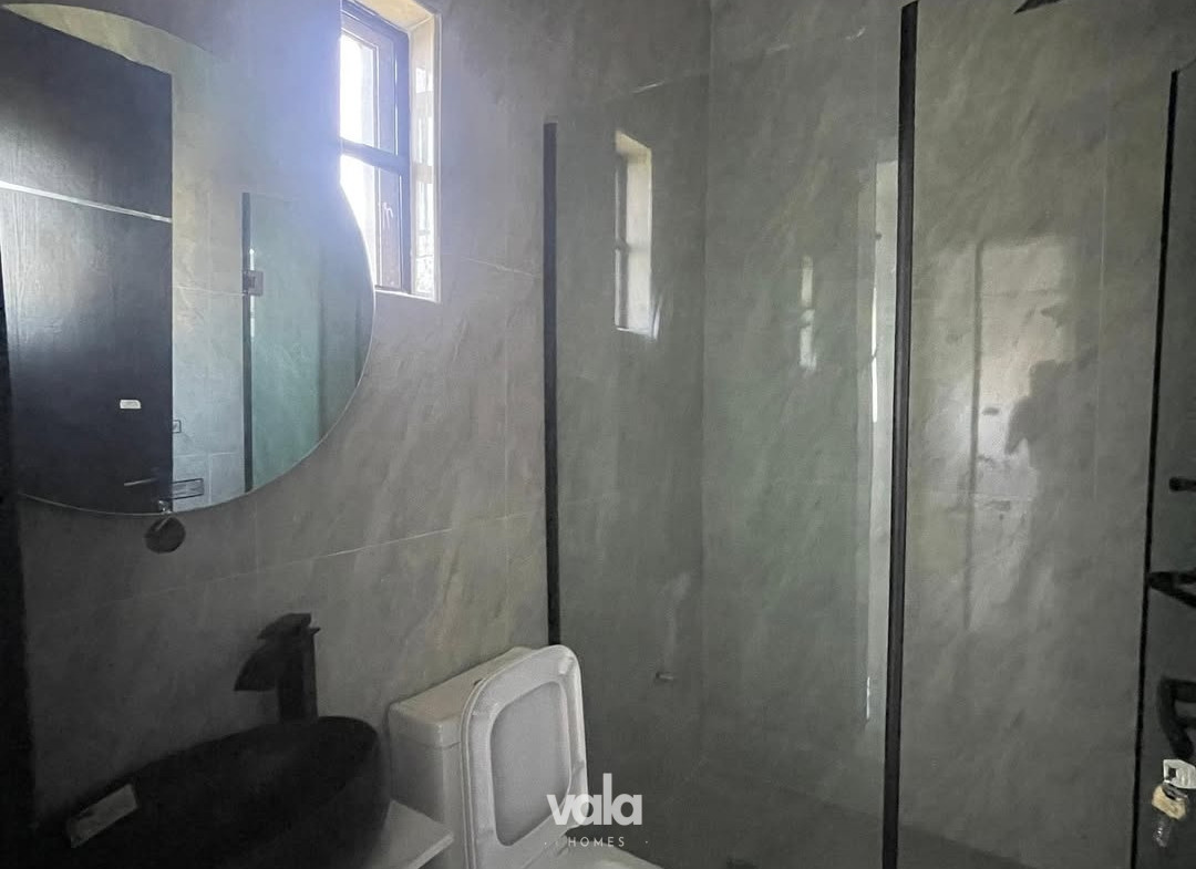 two bedroom apartment (IKATE2B14)