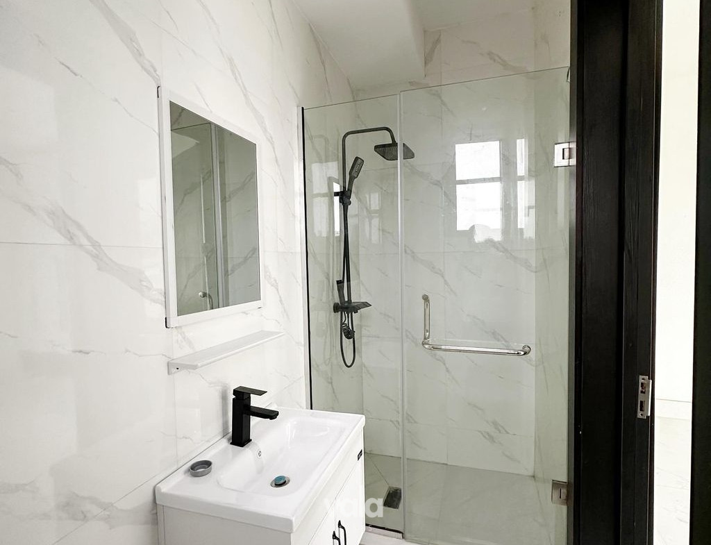 two bedroom apartment (IKOYI2B)