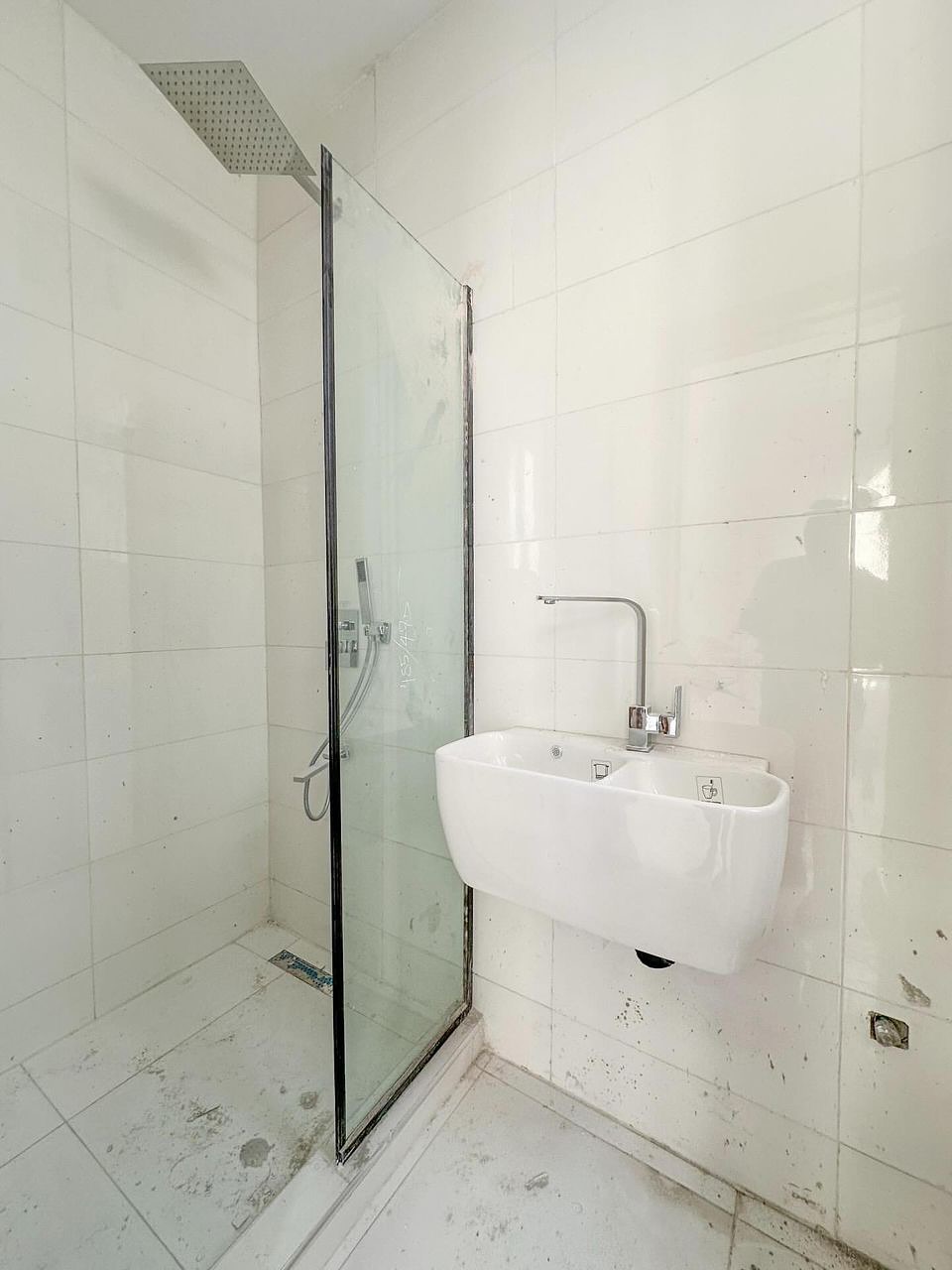 two bedroom apartment (LEKKI2B25)