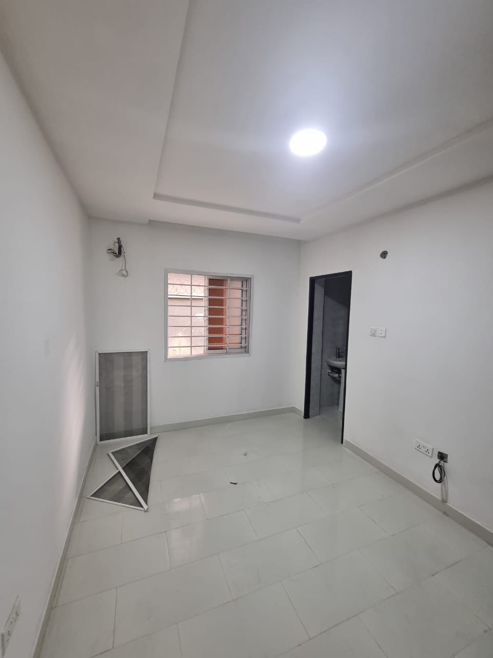 two bedroom apartment  (ORCHID2B)