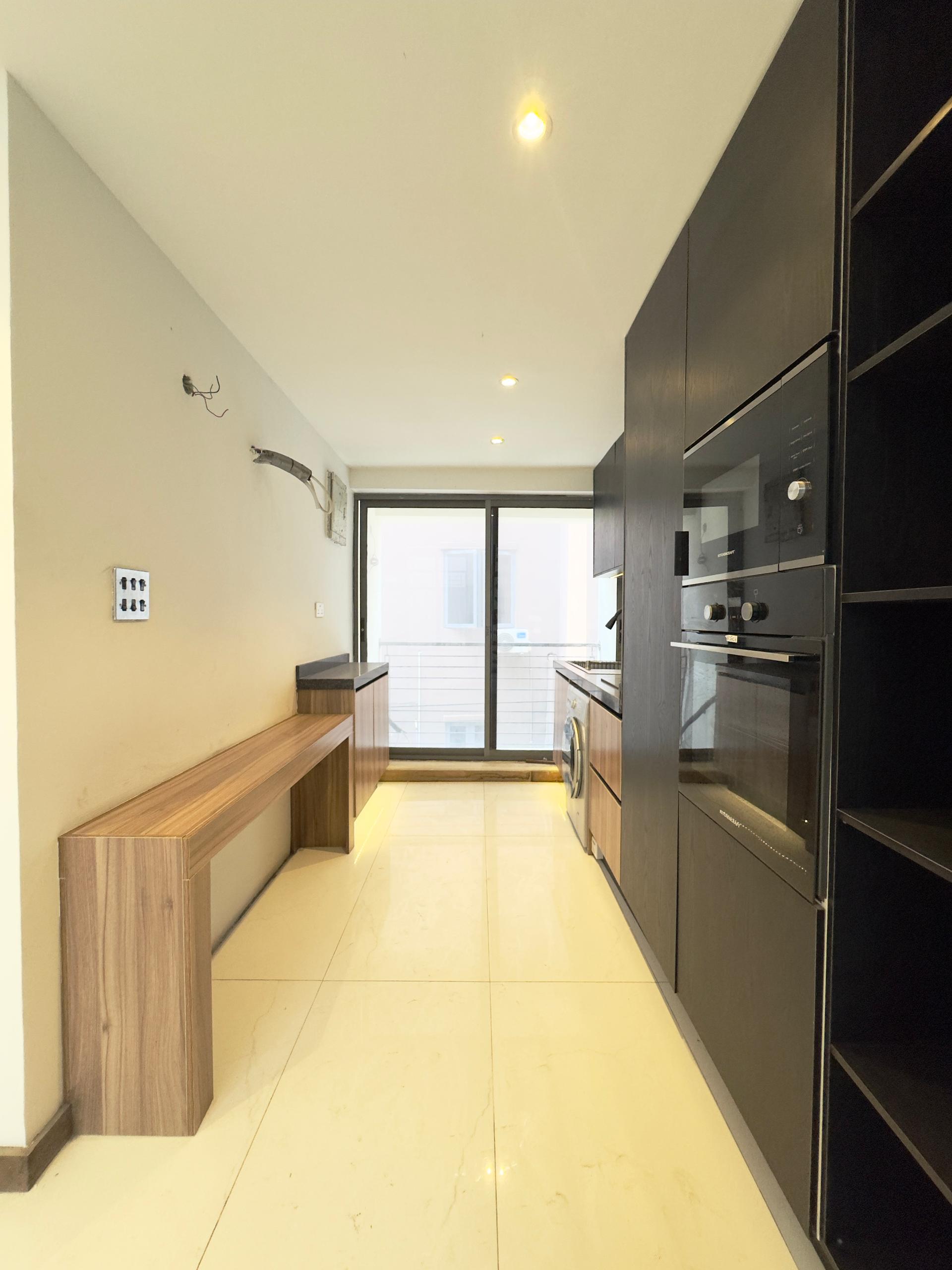 two bedroom maisonette (IKATE2B13)