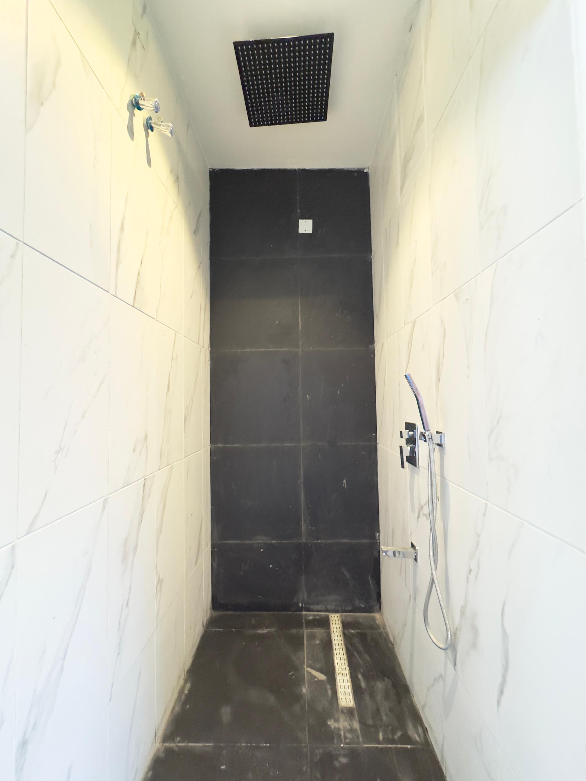 two bedroom maisonette (IKATE2B13)
