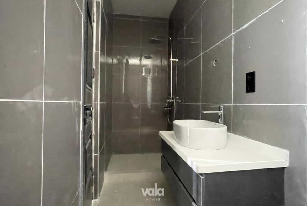2 bedroom apartment (LEKKI2B26)