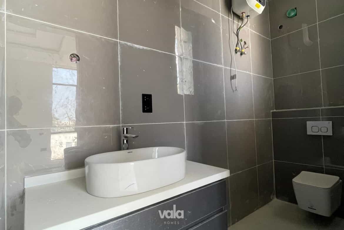 2 bedroom apartment (LEKKI2B26)