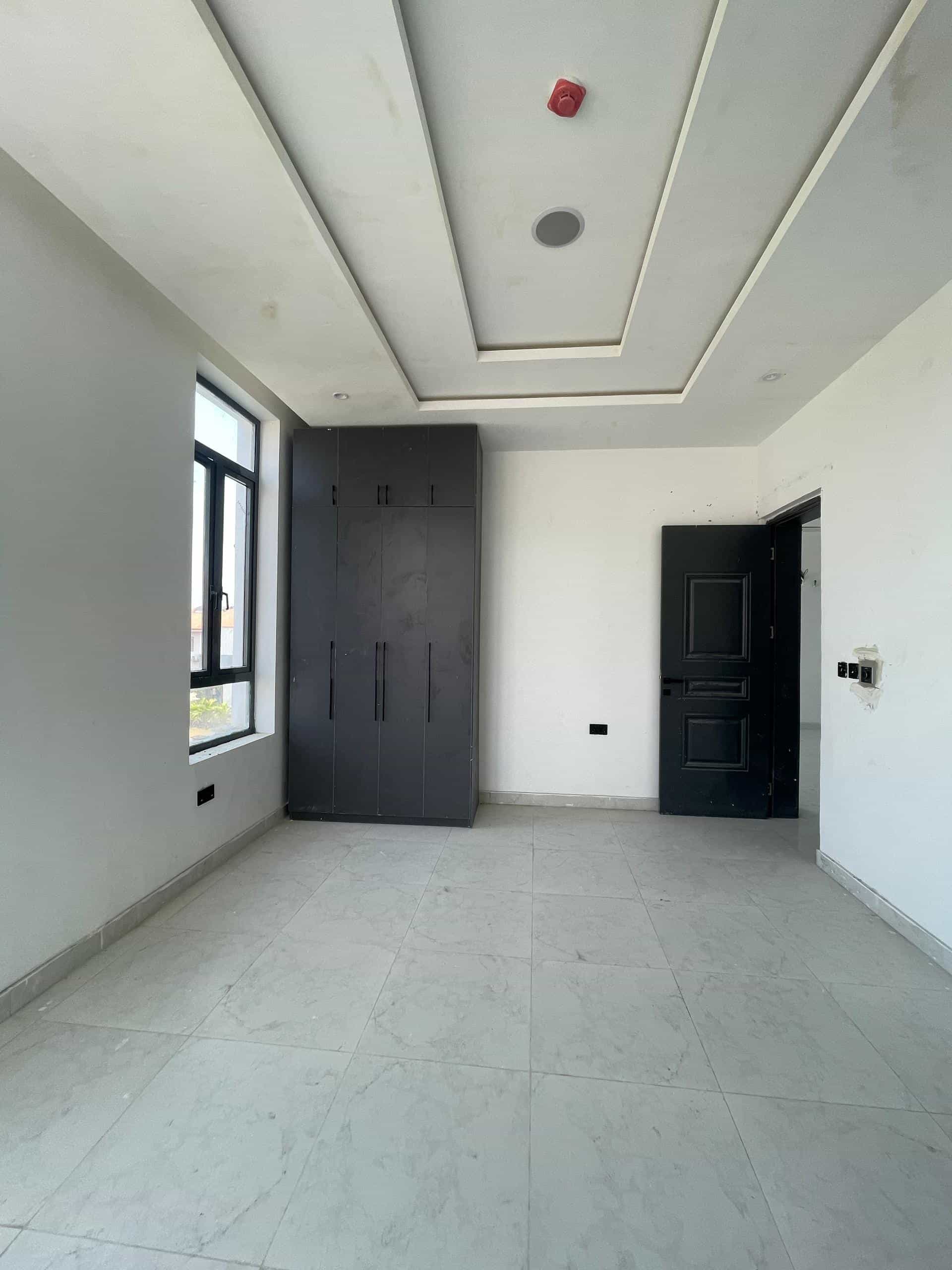 2 bedroom apartment (LEKKI2B26) 2 bedroom apartment (LEKKI2B26)