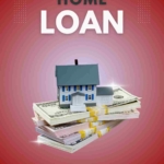 Buying a house with a mortgage in nigeria: the 2025 update