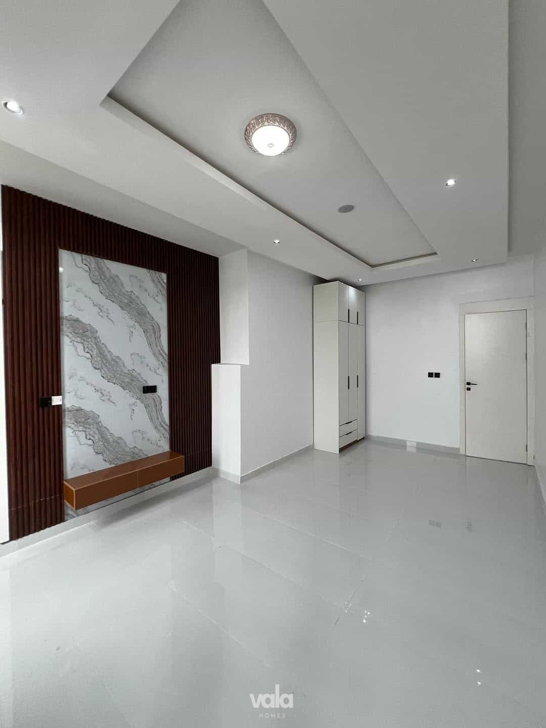 Five bedroom detached duplex (215Ajah5bdd) Five bedroom detached duplex (215Ajah5bdd)