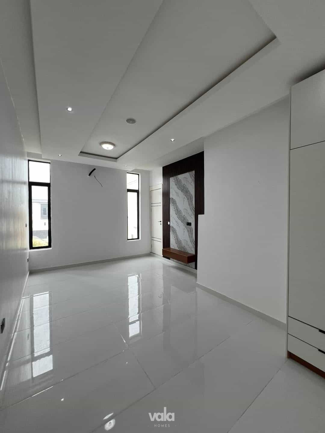 Five bedroom detached duplex (215Ajah5bdd) Five bedroom detached duplex (215Ajah5bdd)