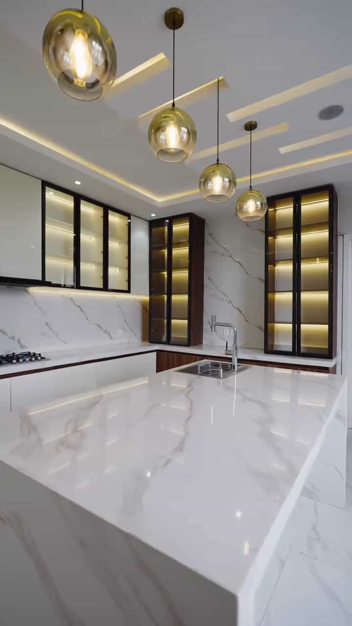 Five Bedroom Detached Duplex (Ajah5bdd23) Five Bedroom Detached Duplex (Ajah5bdd23)