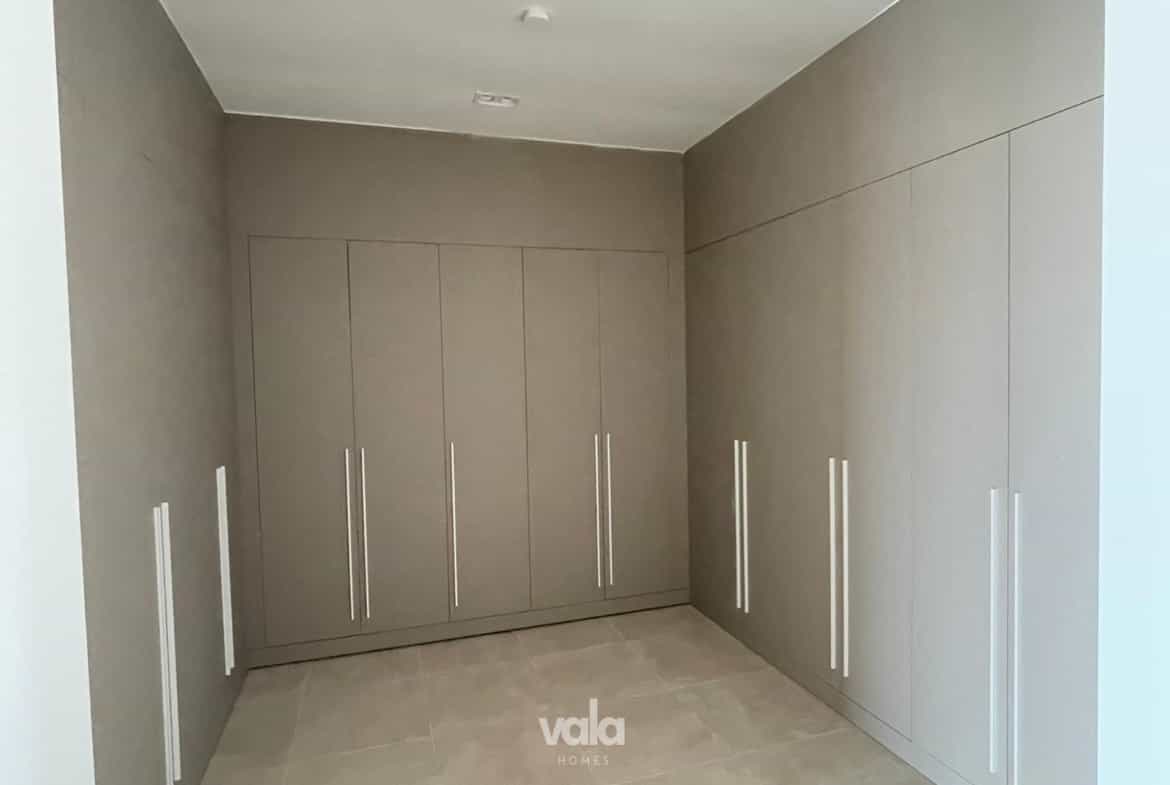 five bedroom fully detached detached duplex (IKOYI5BDD01)