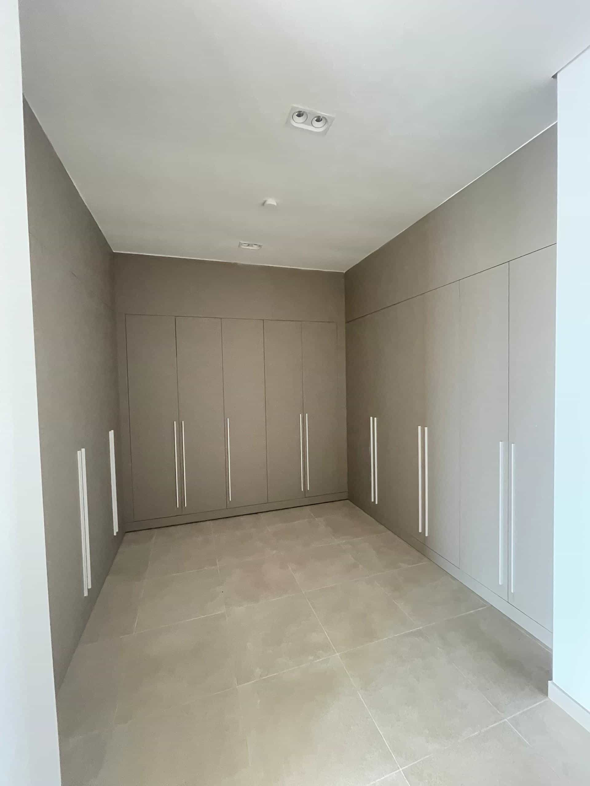 five bedroom fully detached detached duplex (IKOYI5BDD01)