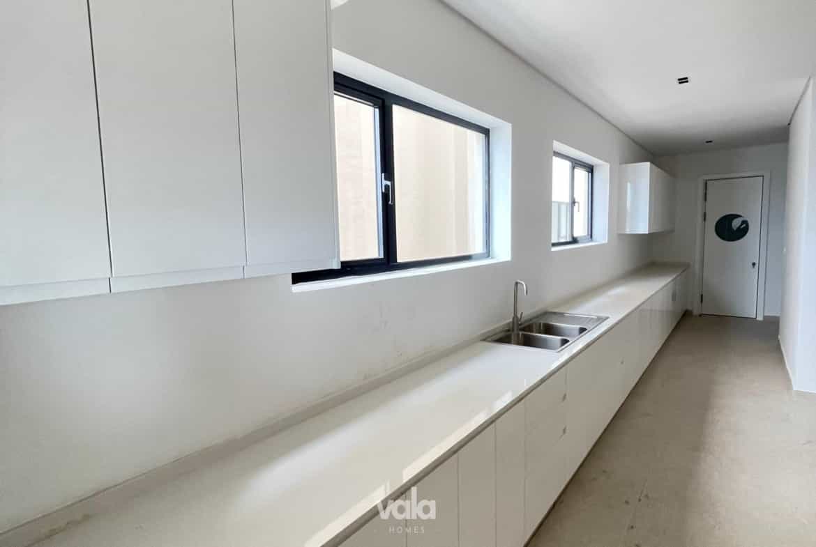 five bedroom fully detached detached duplex (IKOYI5BDD01)