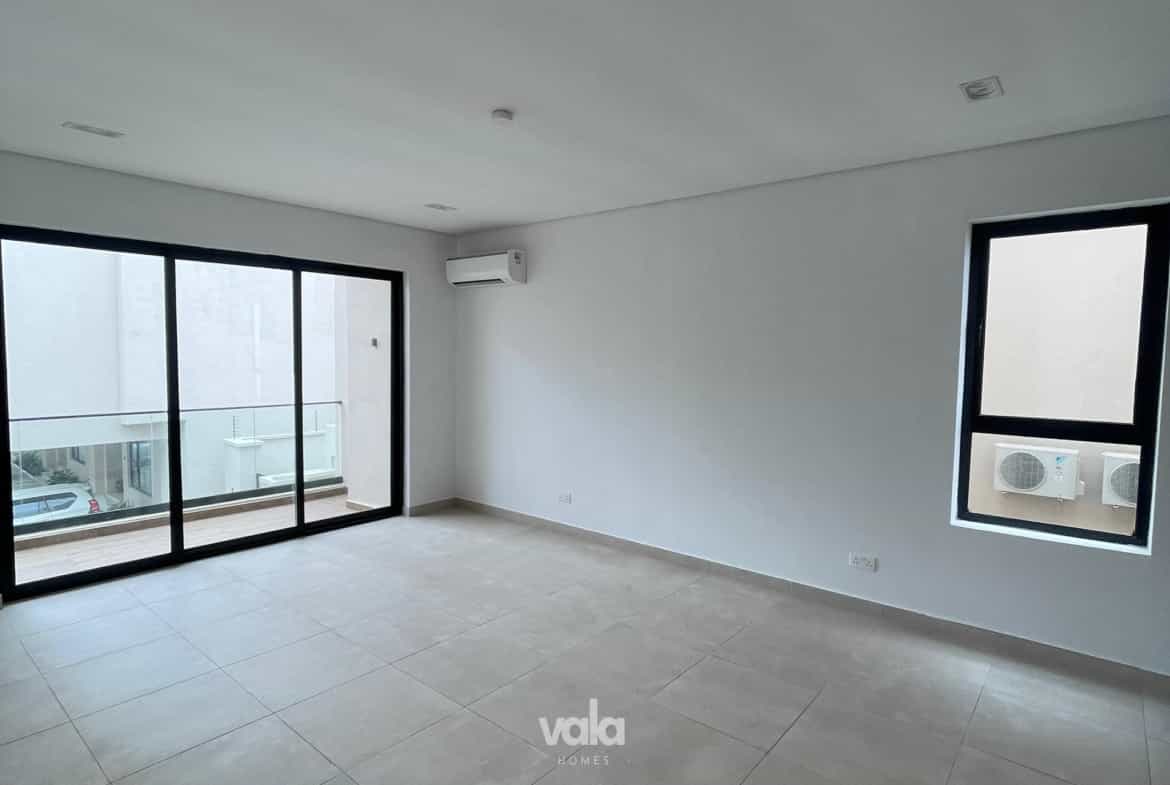 five bedroom fully detached detached duplex (IKOYI5BDD01)