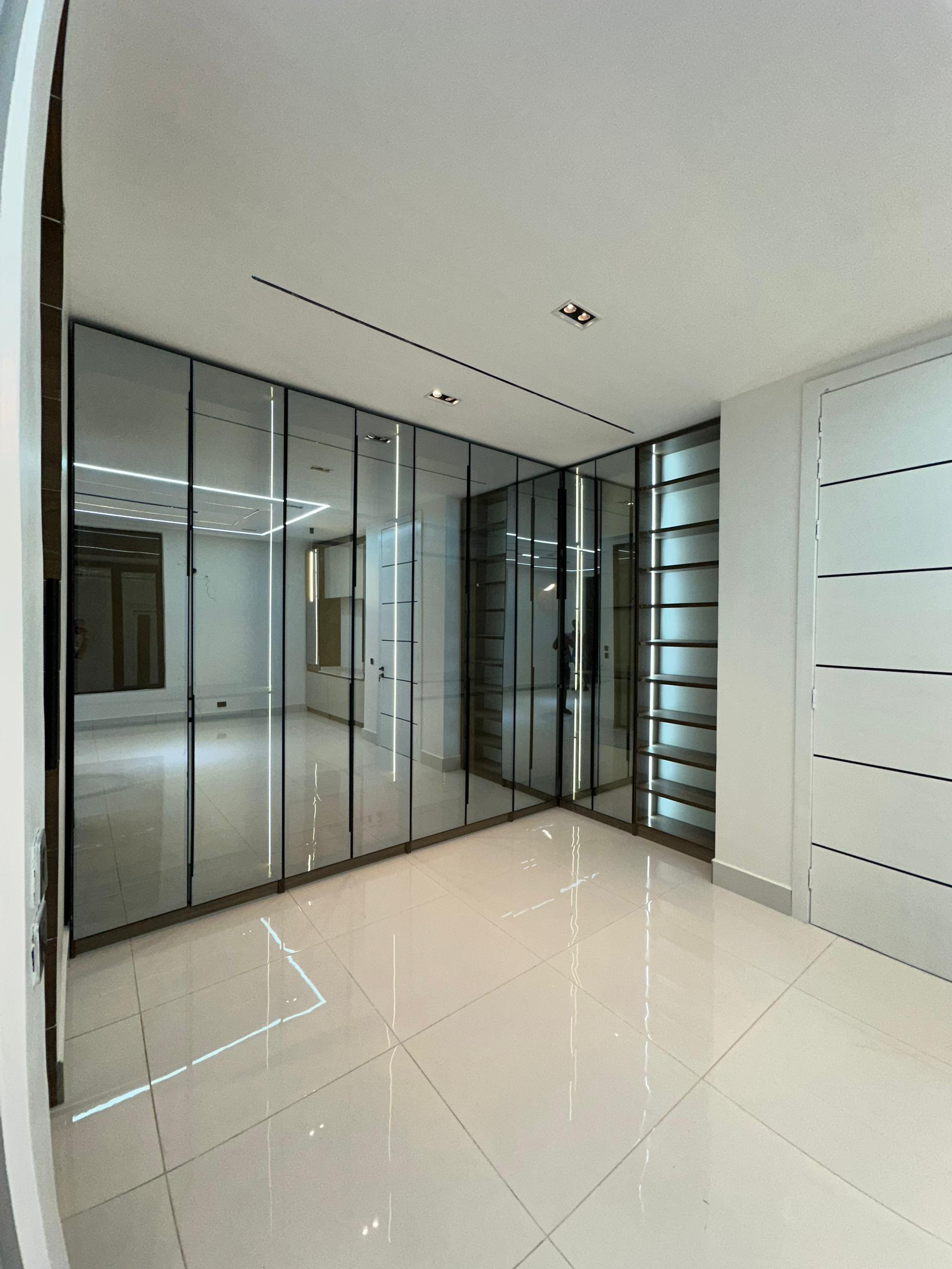 five bedroom fully detached duplex (ORCHID 5BDD13)