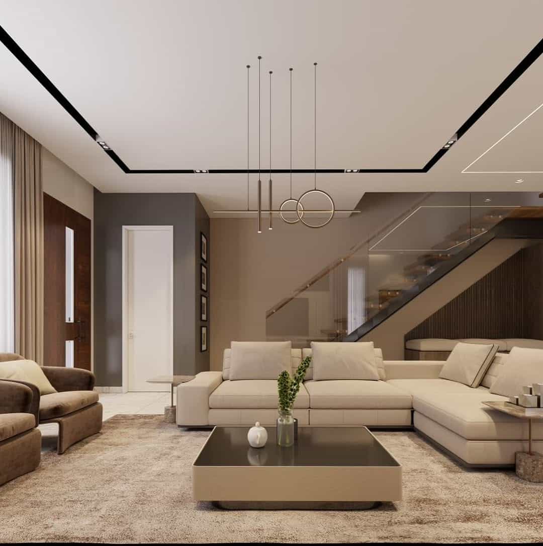 four bedroom terrace duplex (LEKKI4BTD04) four bedroom terrace duplex (LEKKI4BTD04)