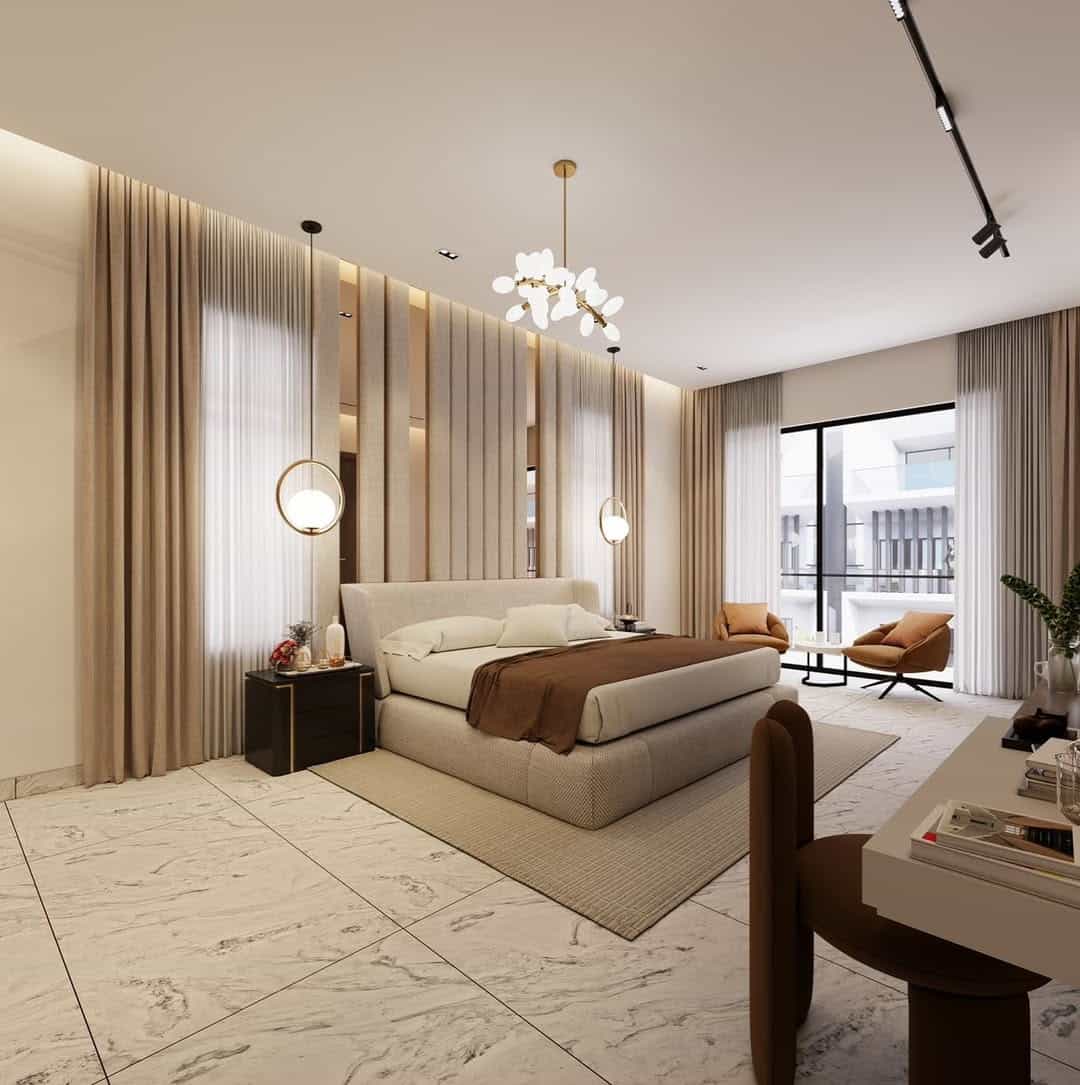 four bedroom terrace duplex (LEKKI4BTD04) four bedroom terrace duplex (LEKKI4BTD04)