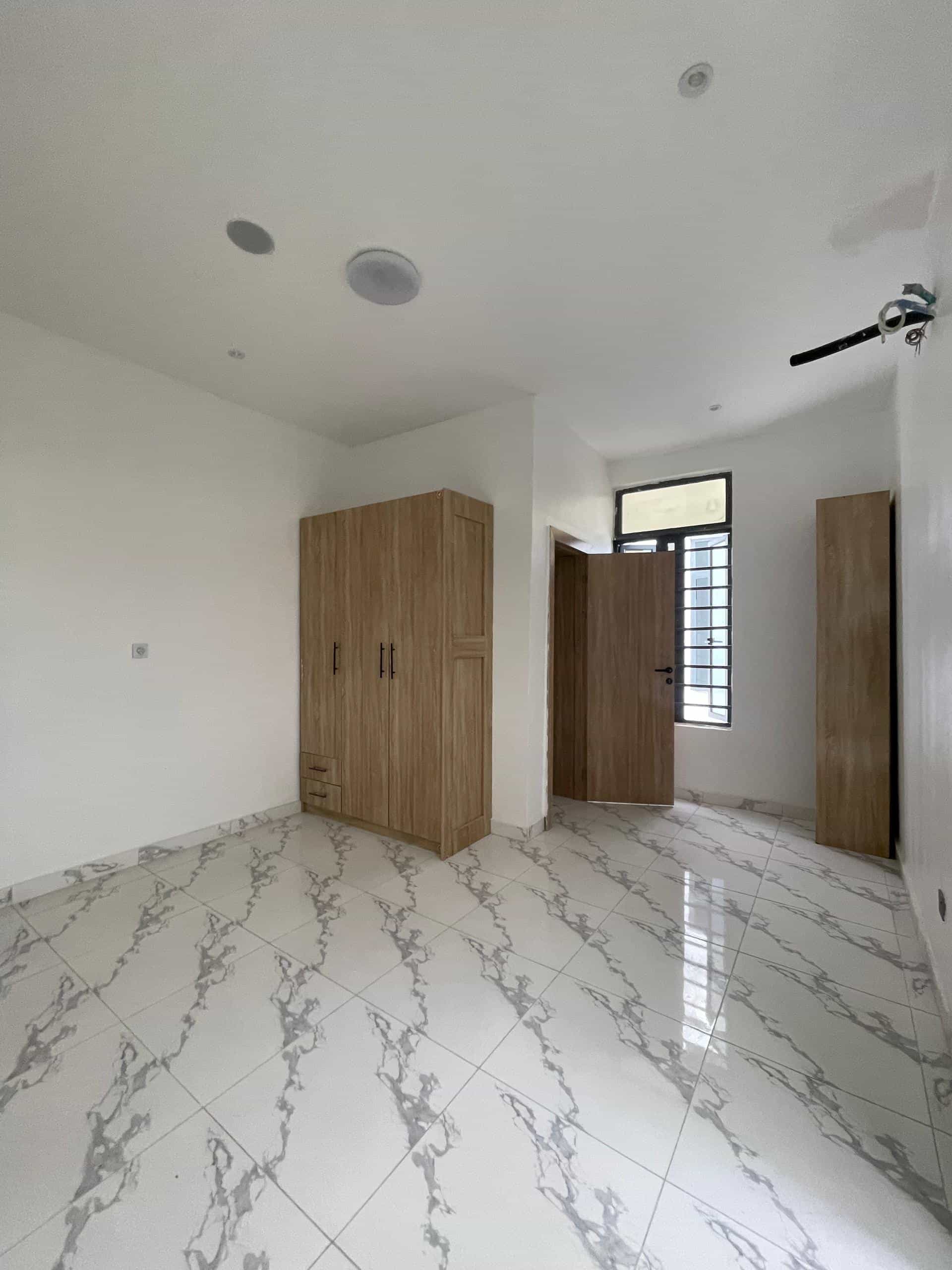 Newly Built Two Bedroom Apartment (Orchid2b05) Newly Built Two Bedroom Apartment (Orchid2b05)