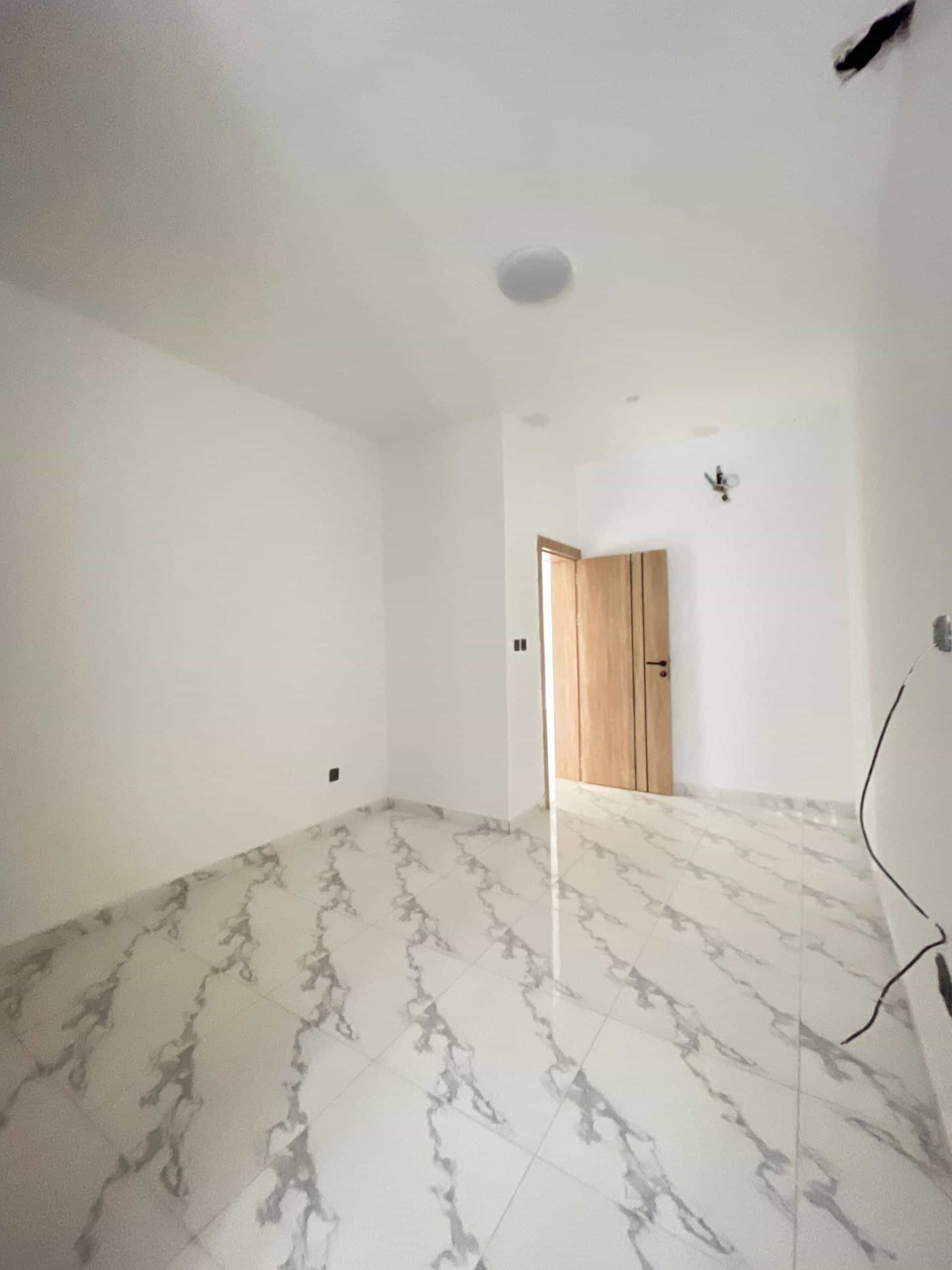 Newly Built Two Bedroom Apartment (Orchid2b05) Newly Built Two Bedroom Apartment (Orchid2b05)