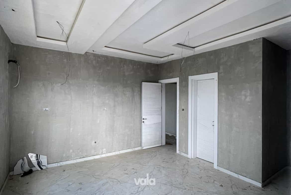 one bedroom apartment (LEKKI1-1B06)