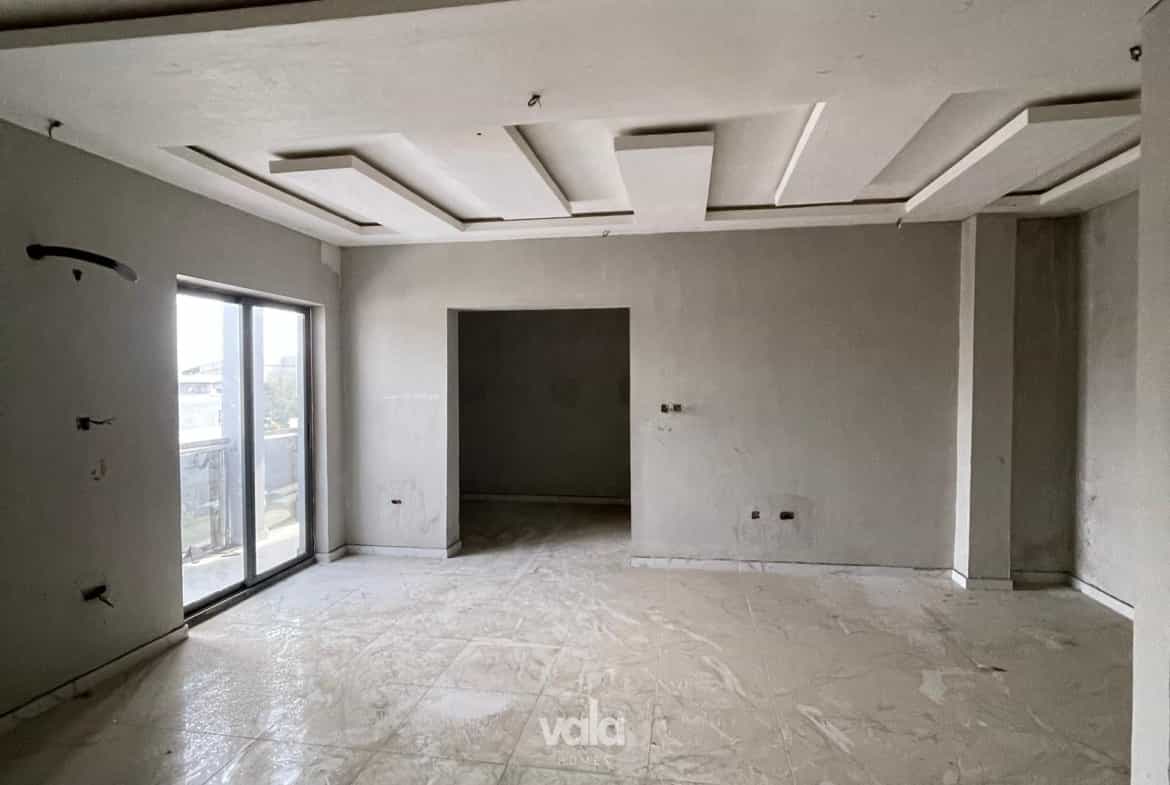 one bedroom apartment (LEKKI1-1B06)
