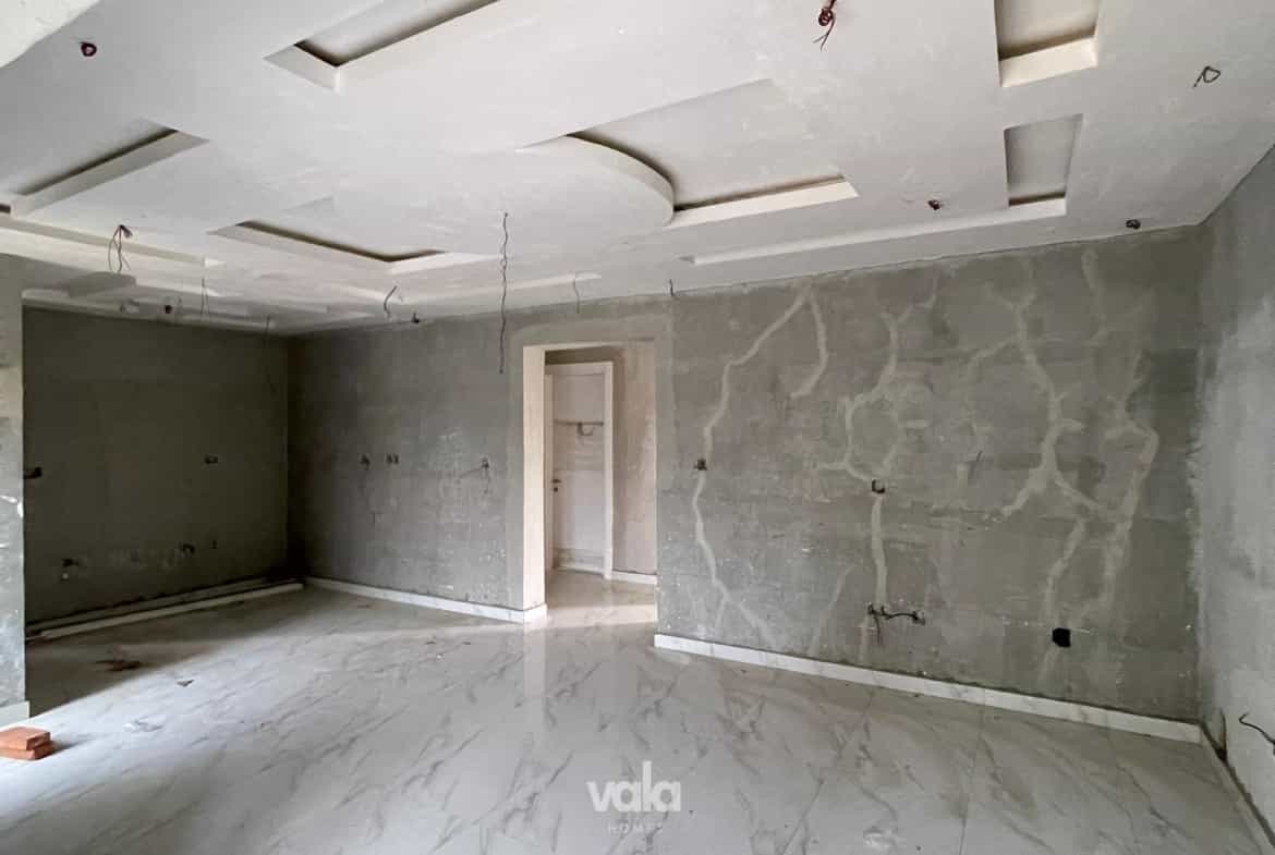 one bedroom apartment (LEKKI1-1B06)