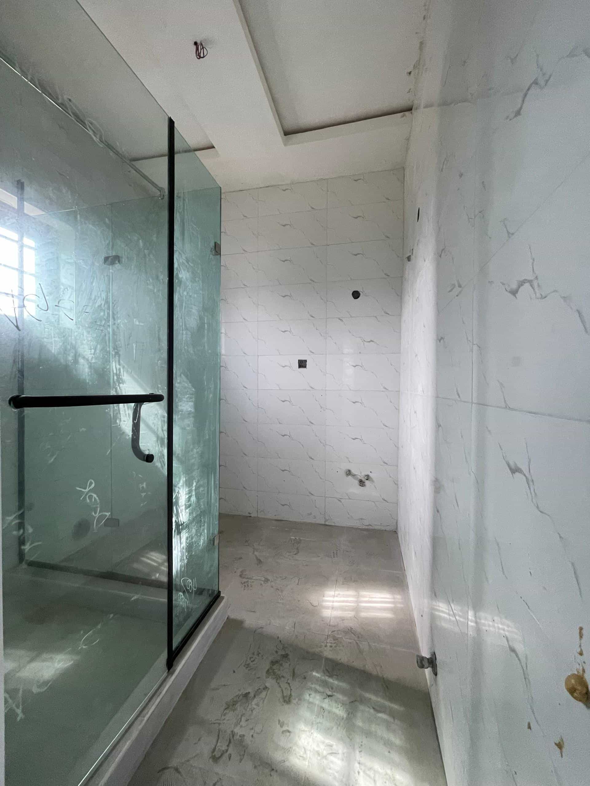 one bedroom apartment (LEKKI1-1B06)