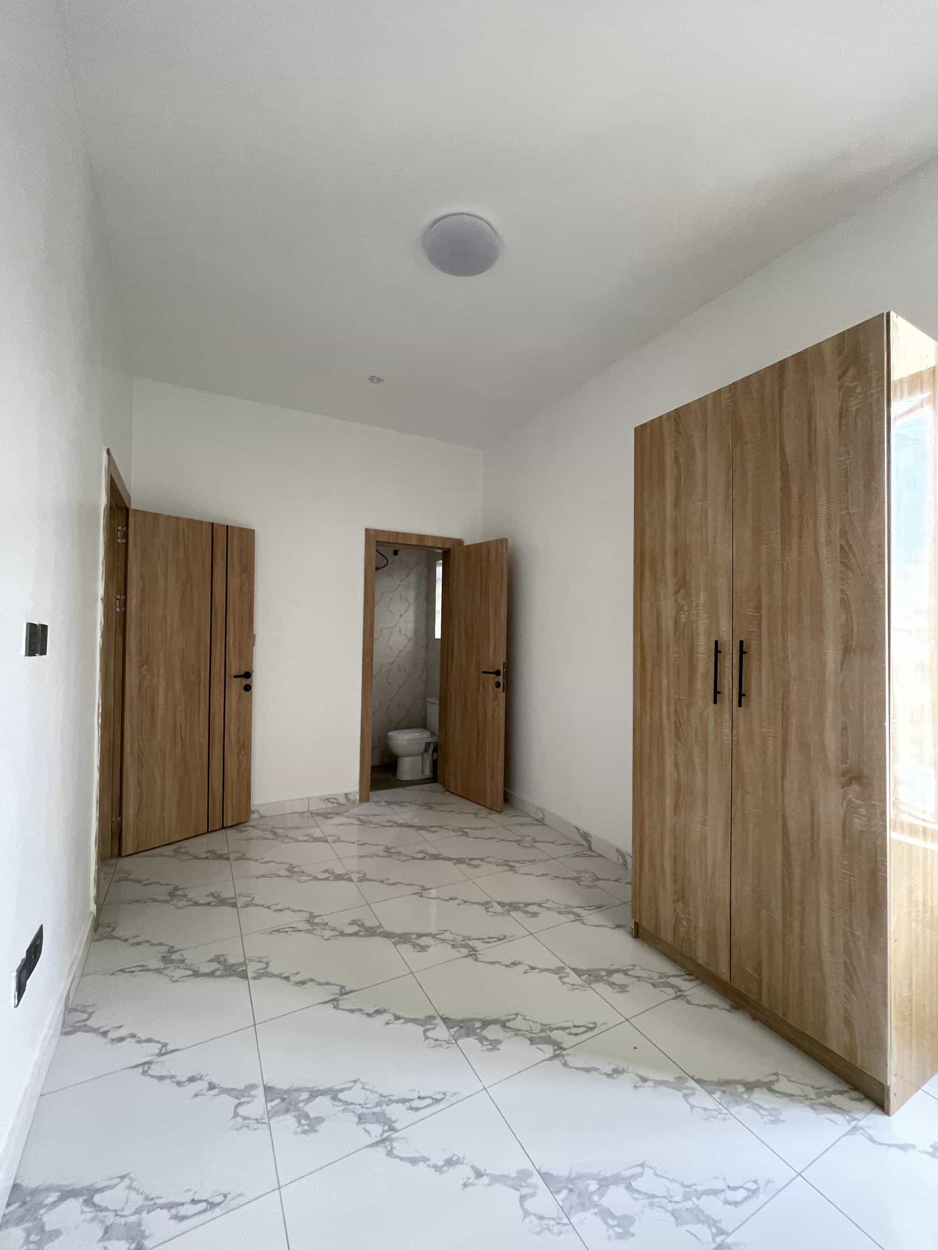 three bedroom apartment (ORCHID3B04) three bedroom apartment (ORCHID3B04)