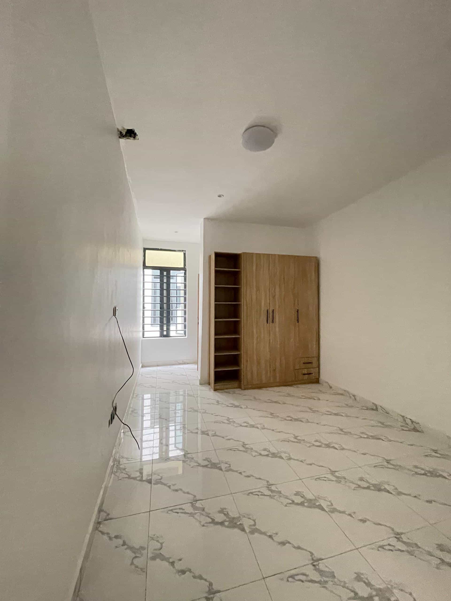 three bedroom apartment (ORCHID3B04) three bedroom apartment (ORCHID3B04)