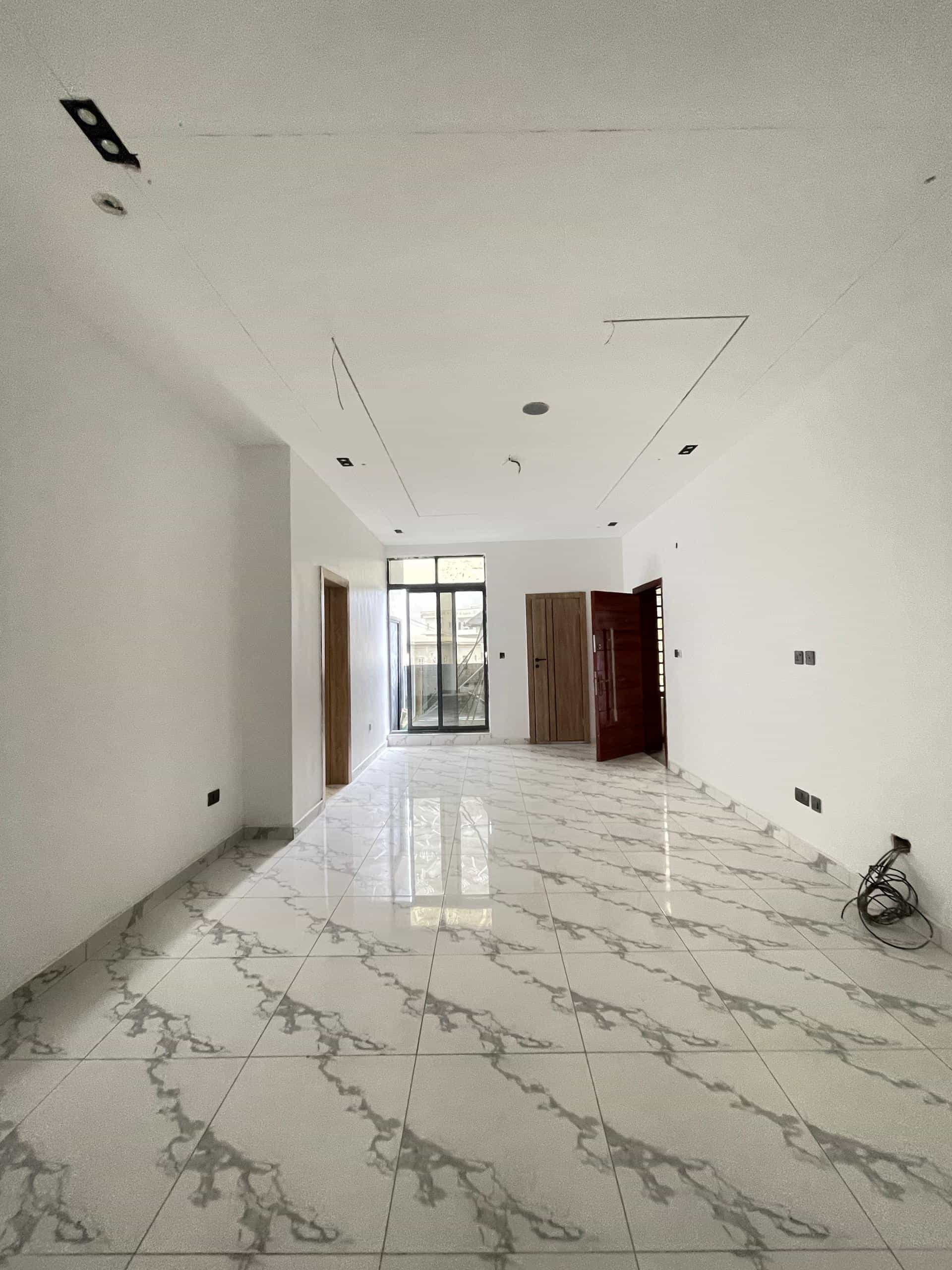 three bedroom apartment (ORCHID3B04) three bedroom apartment (ORCHID3B04)