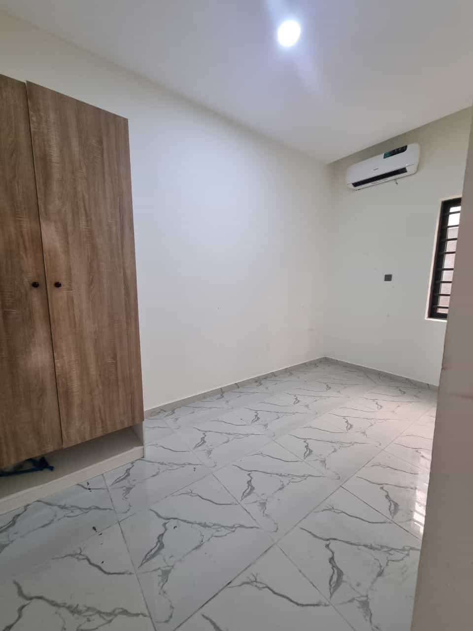 three bedroom terrace duplex (AJAH3BTD05) three bedroom terrace duplex (AJAH3BTD05)