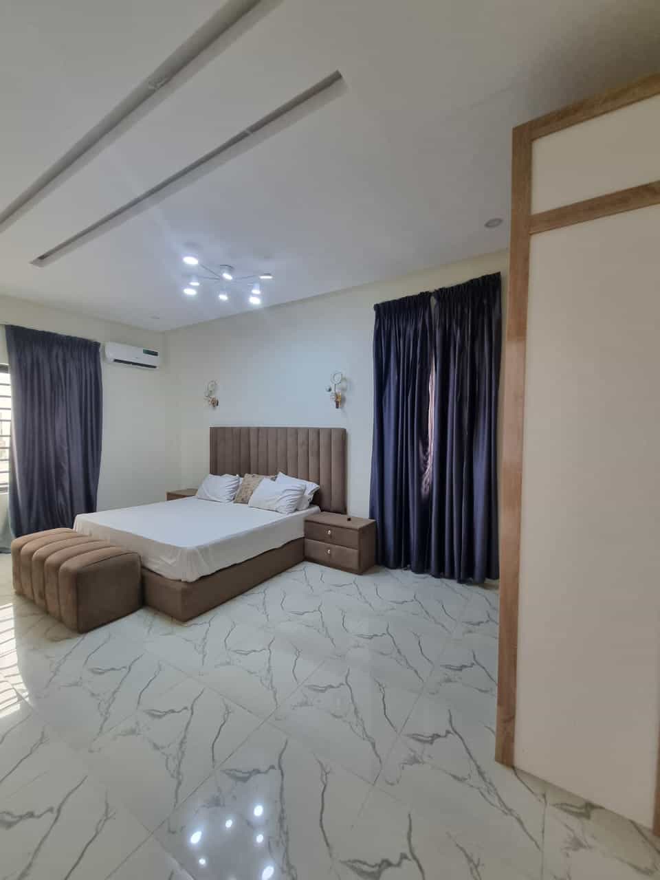 three bedroom terrace duplex (AJAH3BTD05) three bedroom terrace duplex (AJAH3BTD05)
