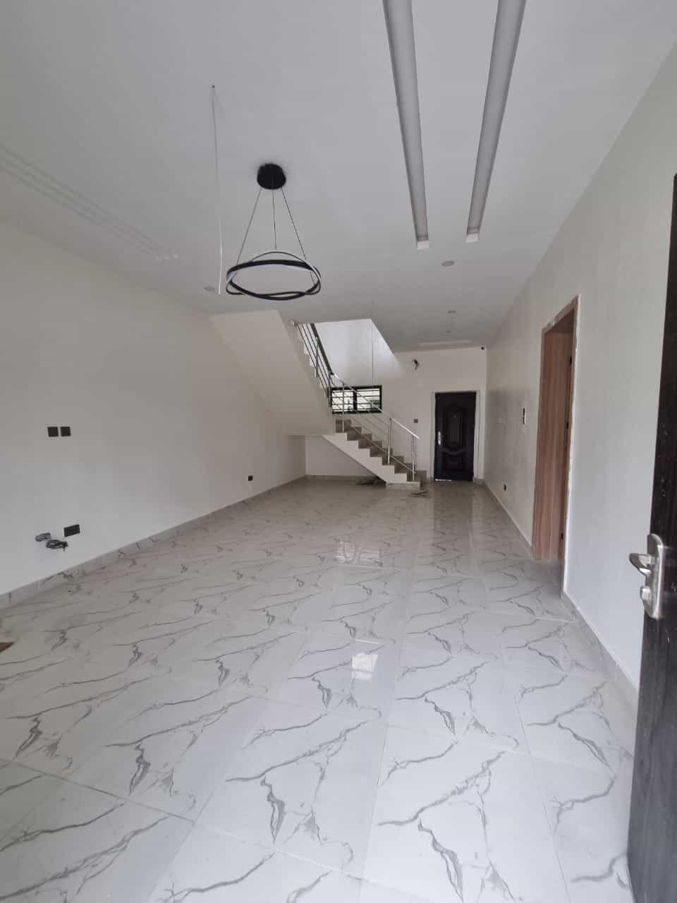 two bedroom terrace duplex (AJAH2BTD02) two bedroom terrace duplex (AJAH2BTD02)