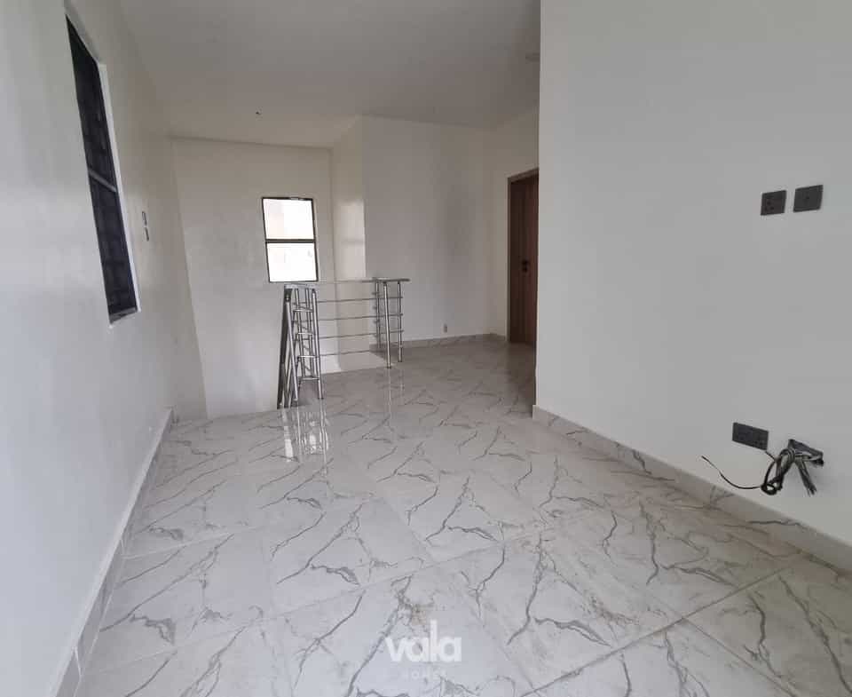 two bedroom terrace duplex (AJAH2BTD02)