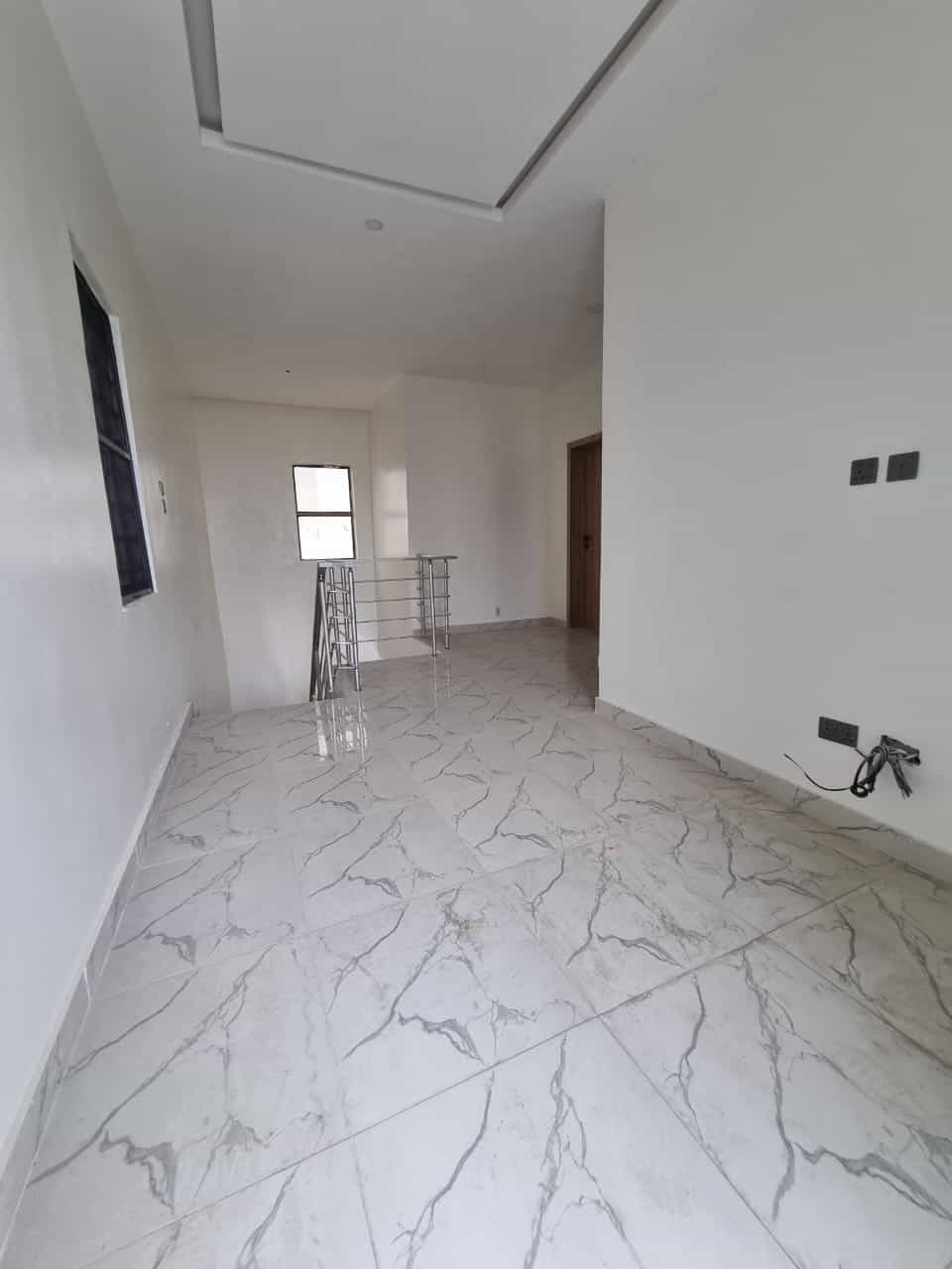 two bedroom terrace duplex (AJAH2BTD02) two bedroom terrace duplex (AJAH2BTD02)
