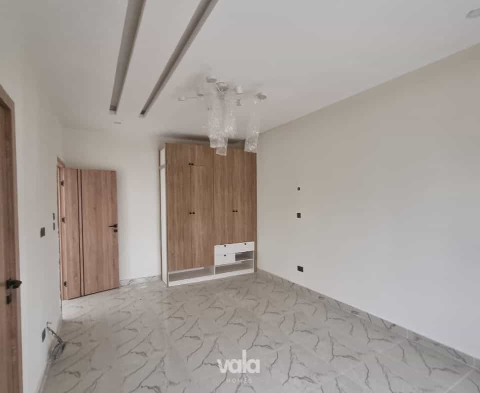 two bedroom terrace duplex (AJAH2BTD02)