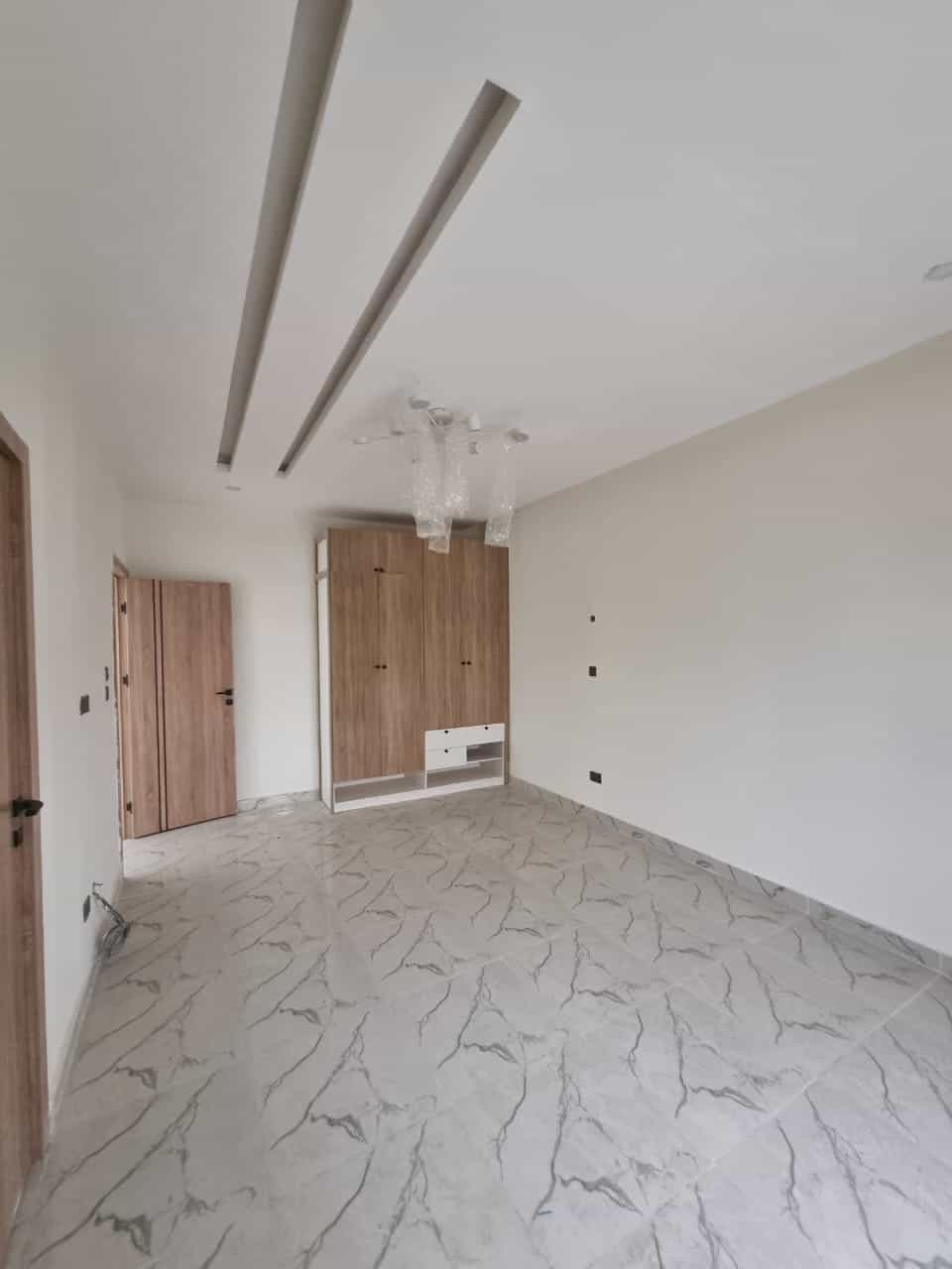 two bedroom terrace duplex (AJAH2BTD02) two bedroom terrace duplex (AJAH2BTD02)