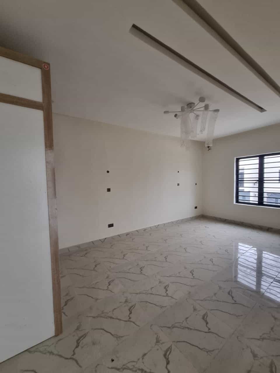 two bedroom terrace duplex (AJAH2BTD02) two bedroom terrace duplex (AJAH2BTD02)