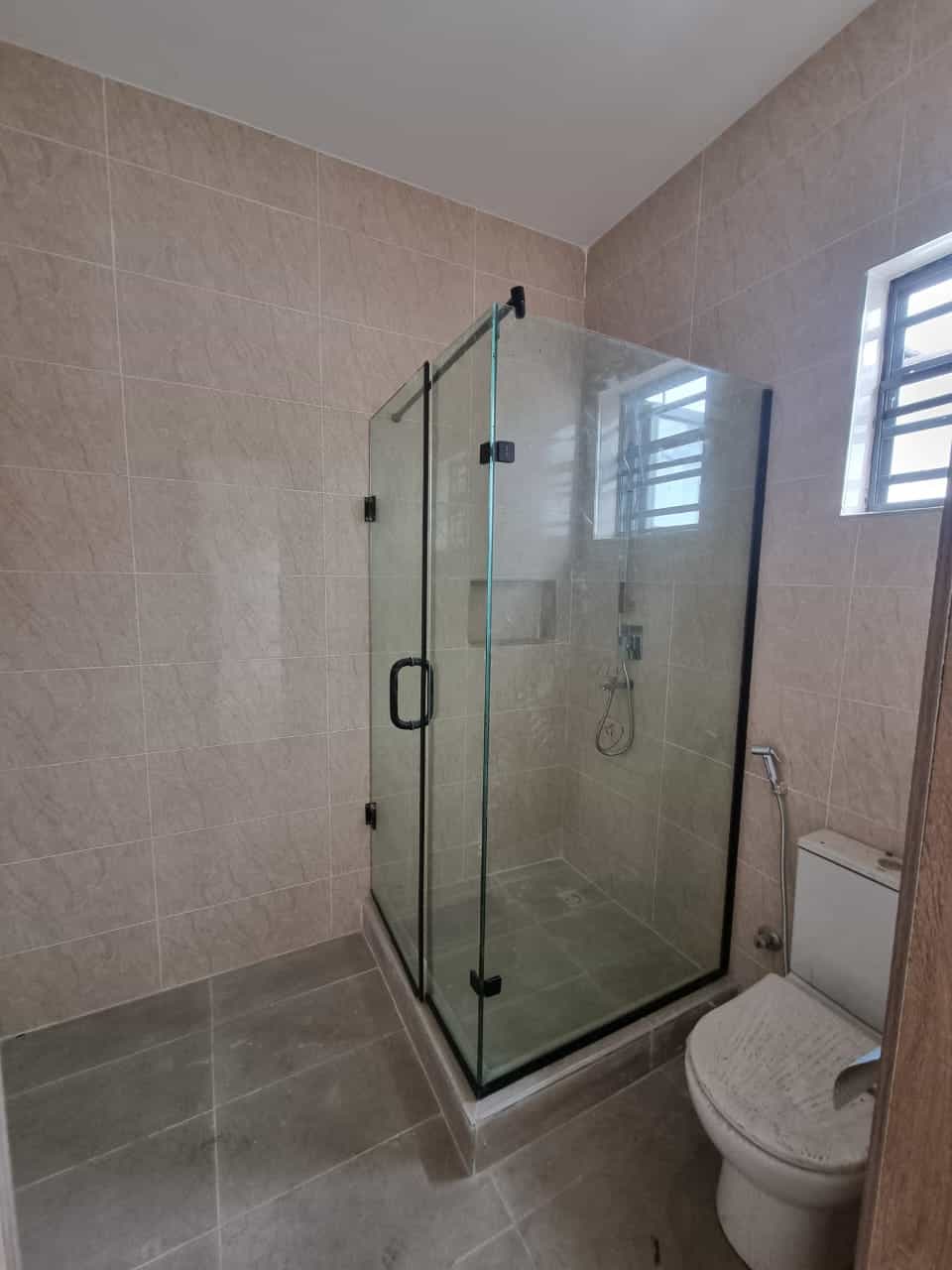 two bedroom terrace duplex (AJAH2BTD02) two bedroom terrace duplex (AJAH2BTD02)