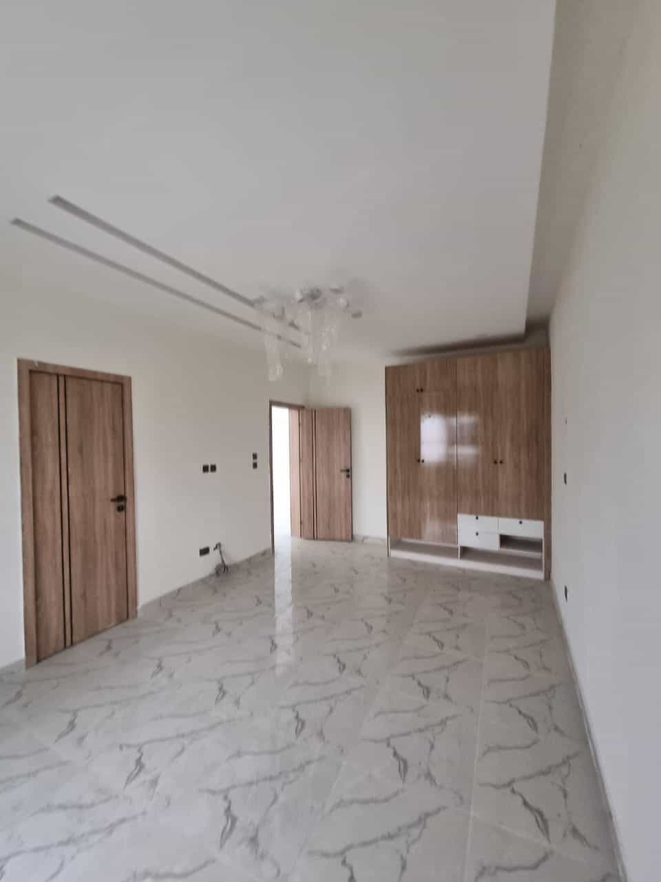 two bedroom terrace duplex (AJAH2BTD02) two bedroom terrace duplex (AJAH2BTD02)